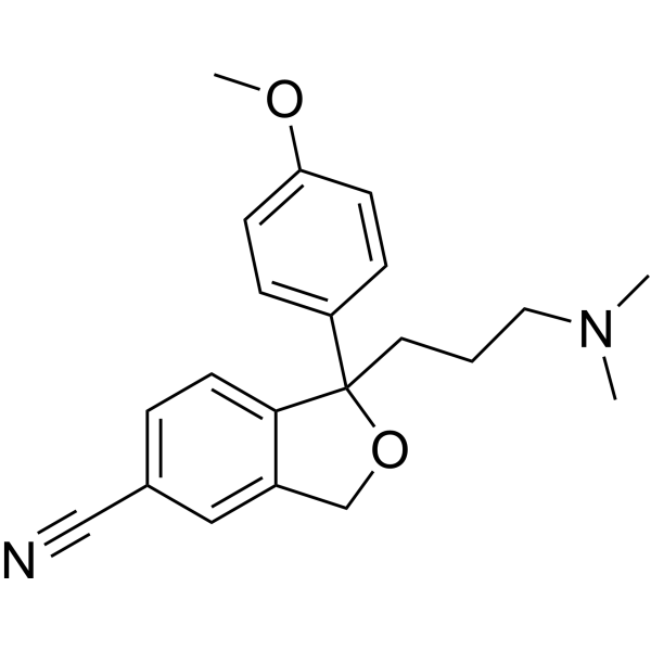 DA-8031 1148027-74-0